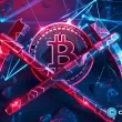 beijing-targets-crypto-mining-in-revamped-energy-conservation-plan