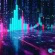 uniswap-consolidates,-deestream-taking-on-apecoin