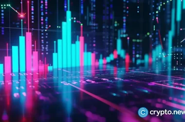 uniswap-consolidates,-deestream-taking-on-apecoin