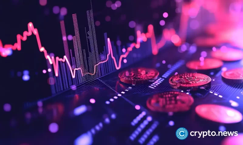 bitcoin-cash-and-cardano-holders-shift-focus-to-pushd