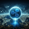 what-is-xrp-ledger-(xrp)?