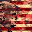 trump-calls-cdbcs-“very-dangerous”-and-labels-the-power-of-ai-“scary”