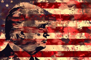 trump-calls-cdbcs-“very-dangerous”-and-labels-the-power-of-ai-“scary”