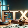 ftx-files-motion-to-offload-$1.4-billion-stake-in-ai-startup-anthropic