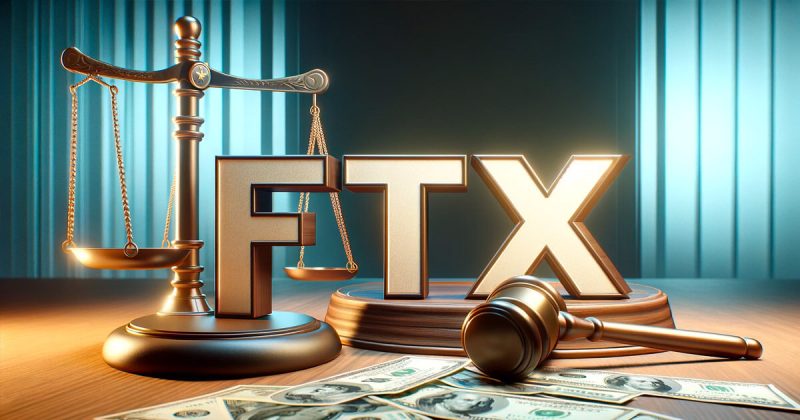 ftx-files-motion-to-offload-$1.4-billion-stake-in-ai-startup-anthropic