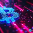 global-crypto-enforcement,-ripple-co-founder-hacked,-ftx-plans-full-customer-repayment-|-weekly-recap