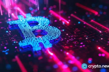 global-crypto-enforcement,-ripple-co-founder-hacked,-ftx-plans-full-customer-repayment-|-weekly-recap