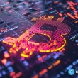 bitcoin-poses-no-threat-to-governments,-soros-fund-co-founder-says