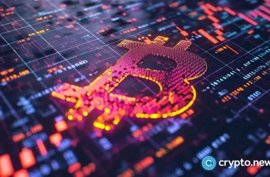 bitcoin-poses-no-threat-to-governments,-soros-fund-co-founder-says