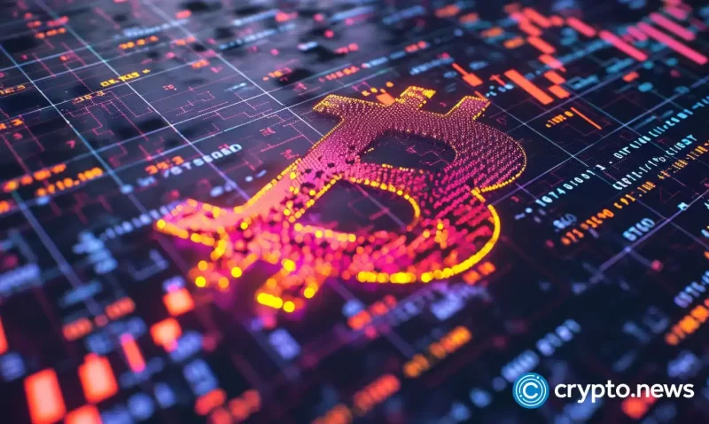bitcoin-poses-no-threat-to-governments,-soros-fund-co-founder-says