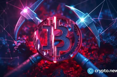 us-government-targets-crypto-mining-energy-use-in-new-data-initiative