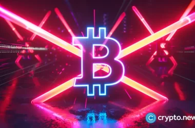 ethereum-and-bitcoin-firm,-rebel-satoshi-at-new-highs