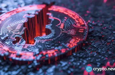 blackrock-and-fidelity’s-bitcoin-etfs-break-into-top-10-with-$4.8b-january-inflow
