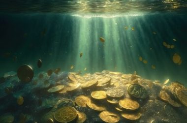 meme-coin-blues:-nearly-70%-of-shiba-inu-investors-underwater-as-price-flops