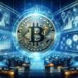 why-is-bitcoin-price-not-going-up-despite-the-etfs?-expert-explains