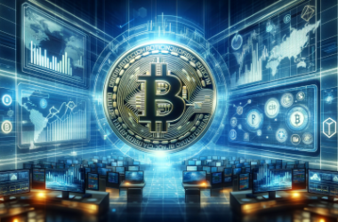 why-is-bitcoin-price-not-going-up-despite-the-etfs?-expert-explains