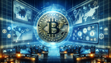 why-is-bitcoin-price-not-going-up-despite-the-etfs?-expert-explains