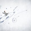 bnb-price-increase-to-continue?-this-resistance-could-trigger-fresh-rally