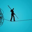 bitcoin-price-stuck-in-range,-can-btc-bulls-save-the-day?