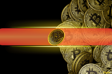will-bitcoin’s-price-hit-ath-in-2024,-should-you-buy-btc-now,-and-is-another-crash-coming:-analysis
