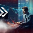 litecoin-(ltc)-and-bnb-show-signs-of-life,-algotech-(algt)-is-on-track-to-smash-stage-1-presale-target