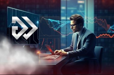 litecoin-(ltc)-and-bnb-show-signs-of-life,-algotech-(algt)-is-on-track-to-smash-stage-1-presale-target