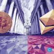crypto-friendly-banks-in-2024:-how-to-protect-your-digital-currency