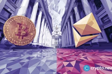 crypto-friendly-banks-in-2024:-how-to-protect-your-digital-currency
