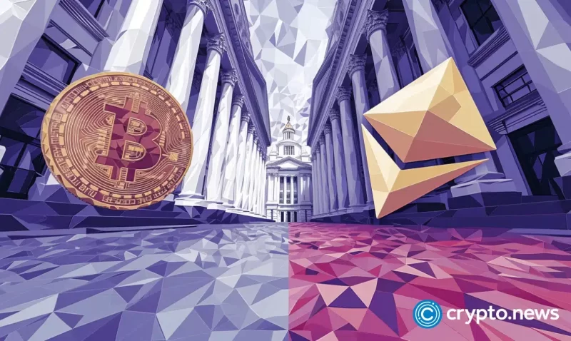 crypto-friendly-banks-in-2024:-how-to-protect-your-digital-currency