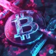 bitcoin-reaches-highest-monthly-volume-since-september-2022