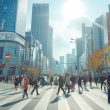 south-korea-proposes-stricter-screening-of-crypto-executives