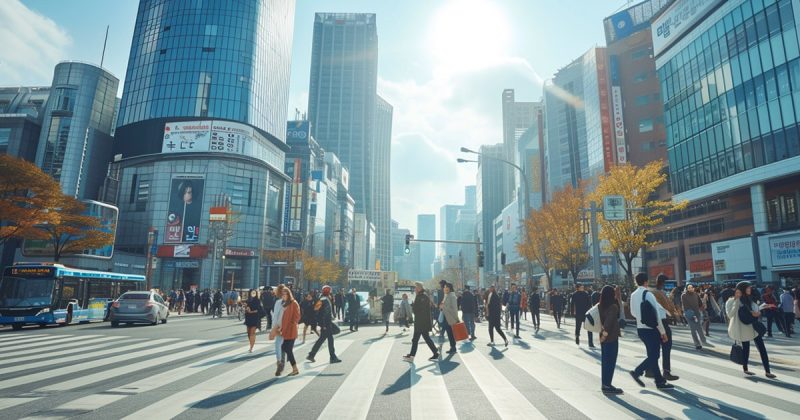 south-korea-proposes-stricter-screening-of-crypto-executives