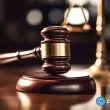 sec-wins-motion-to-disclose-ripple-financial-statements,-xrp-sales-details