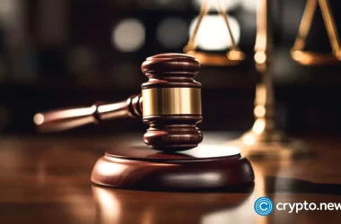 sec-wins-motion-to-disclose-ripple-financial-statements,-xrp-sales-details