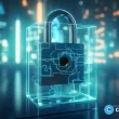 amlbot-ceo:-security-is-improving-despite-over-$126m-lost-in-january-crypto-hacks