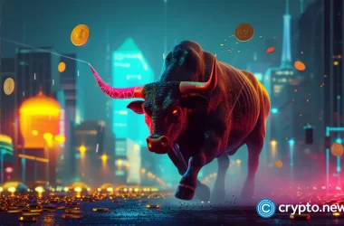 chainlink-likely-to-soar-past-$20,-bitcoin-minetrix-posts-gains