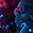 crypto-claims-to-be-inclusive.-not-for-visually-impaired,-as-it-turns-out