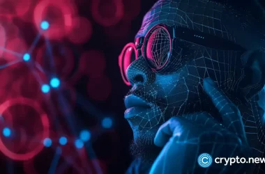 crypto-claims-to-be-inclusive.-not-for-visually-impaired,-as-it-turns-out