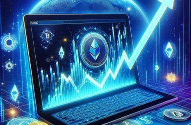 lunc-price-rally-is-far-from-over-following-falling-wedge-breakout,-analyst-says