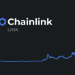 chainlink-(link)-price-breaks-out-of-bullish-flag-pole,-here’s-the-next-target