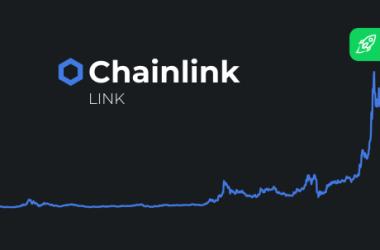 chainlink-(link)-price-breaks-out-of-bullish-flag-pole,-here’s-the-next-target