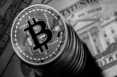 ai-and-bitcoin-reign-supreme,-but-what-lies-ahead-in-2024?