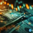 crypto-assets-saw-$708m-inflows-last-week;-bitcoin-and-solana-lead