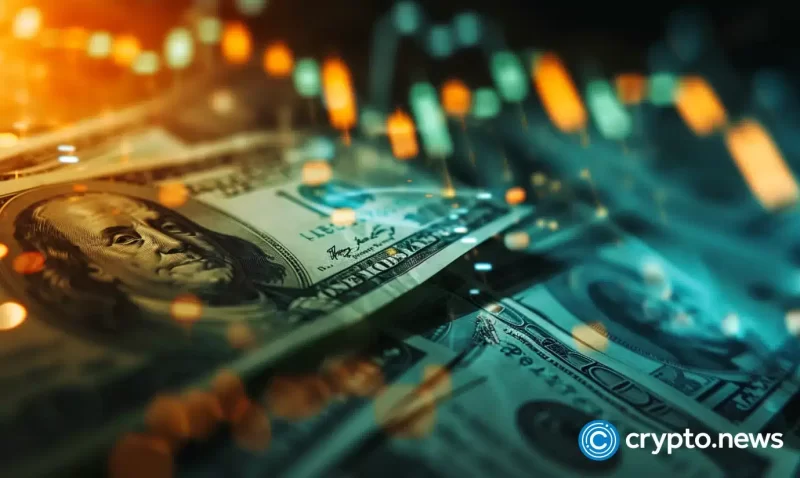 crypto-assets-saw-$708m-inflows-last-week;-bitcoin-and-solana-lead