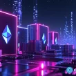 ethereum-name-service,-godaddy-partner-linking-domain-names-with-crypto-wallets