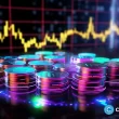 polkadot-and-cardano-investors-looking-at-deestream-presale