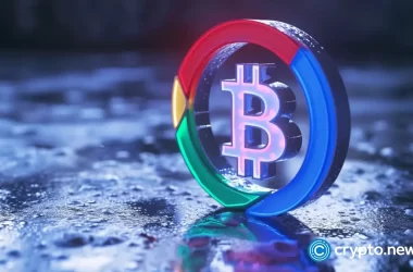 google-sees-spot-bitcoin-etf-ad-campaigns-as-icos-remain-banned