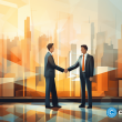 tether-invests-$25m-in-oobit-to-expand-crypto-payments-globally