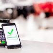 tether-leads-$25m-round-for-crypto-payments-firm-oobit