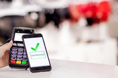 tether-leads-$25m-round-for-crypto-payments-firm-oobit